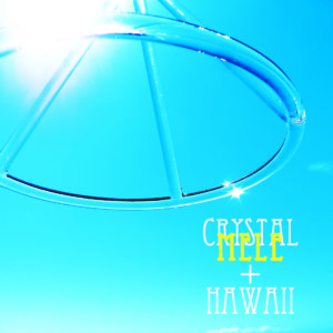 web MeleHawai front