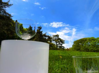 令和のはじまりに