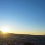 2020年 あけましておめでとうございます！