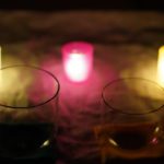 クリスタルメレのライブ配信にお付き合いいただき、ありがとうございました！